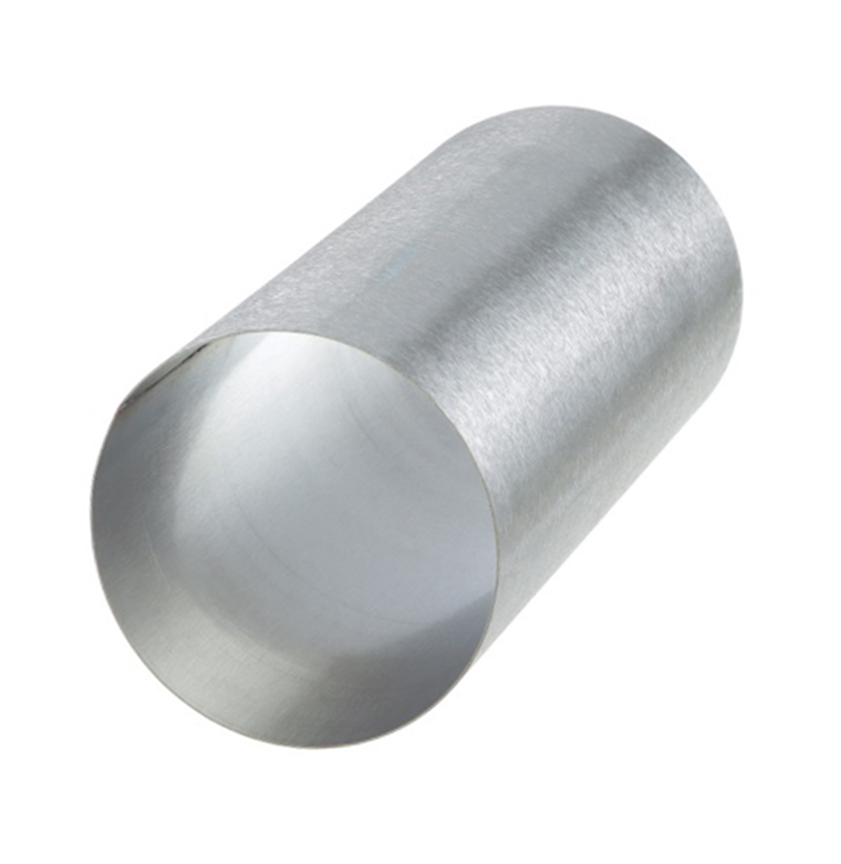 (image for) APW Wyott 85173 BUTTER ROLL CYLINDER M-83